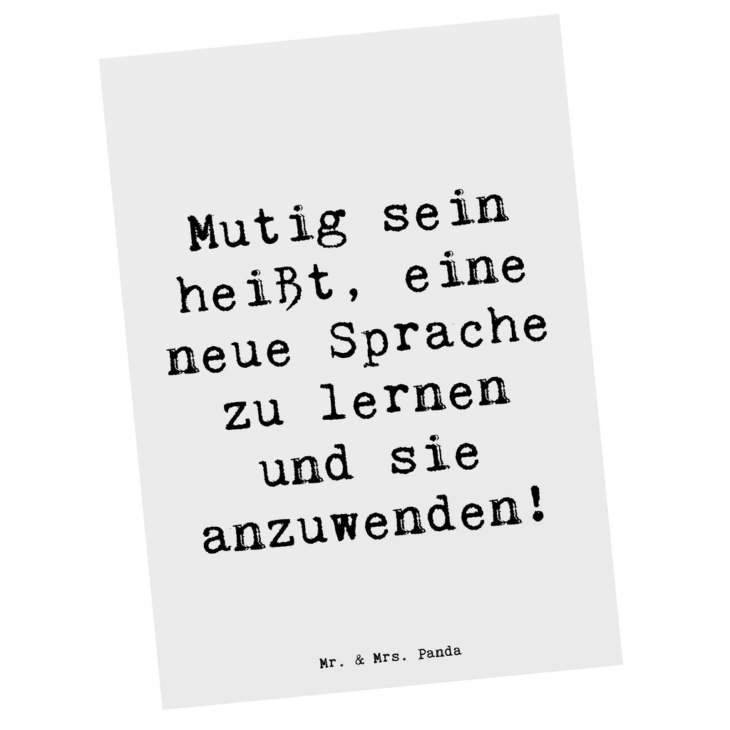 33df5099d6562c87115c04c9d0f2bb8a