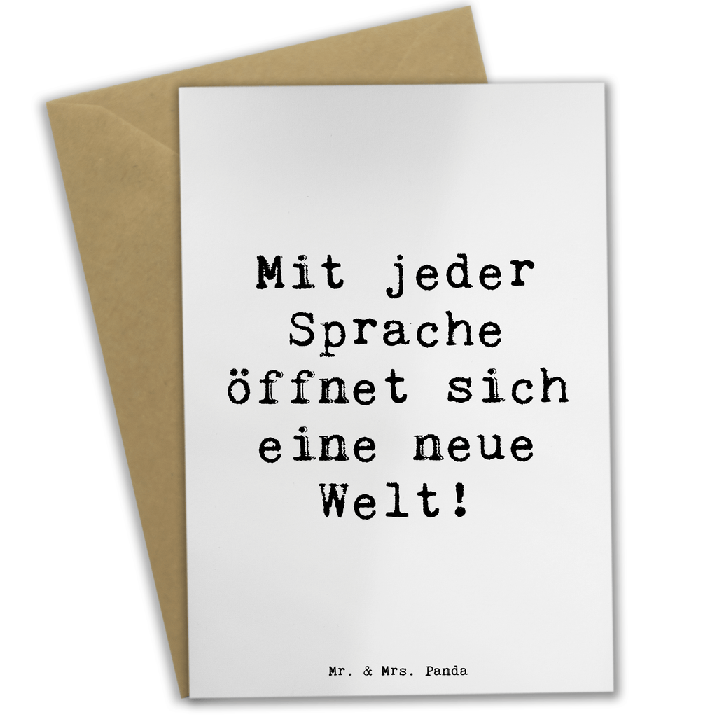 6eb31b2b8ef596adb65763affca35d14