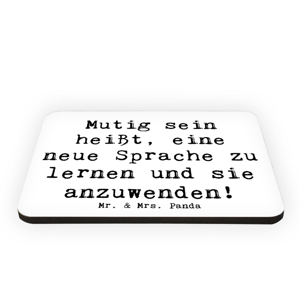 b5fb386550e8cd6ff5451ed600c2ce19
