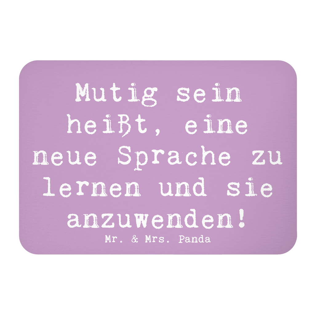 8e5d418490a5ee31d3ea0116568689e2