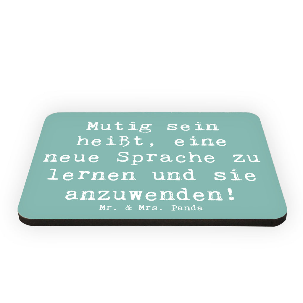177d06044edc741c4314bf67fb84562f