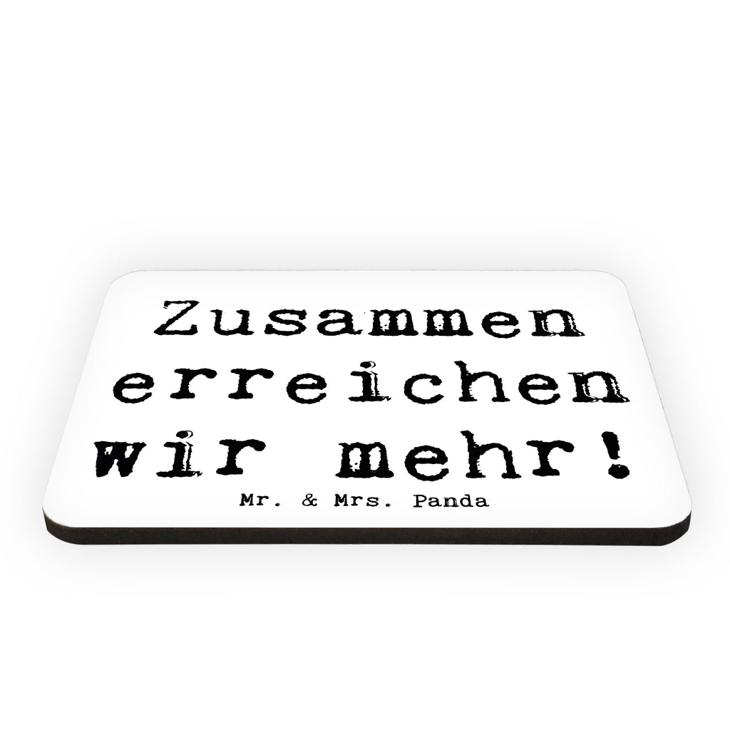 a2386bb88ab976464b40c2744b13fb16