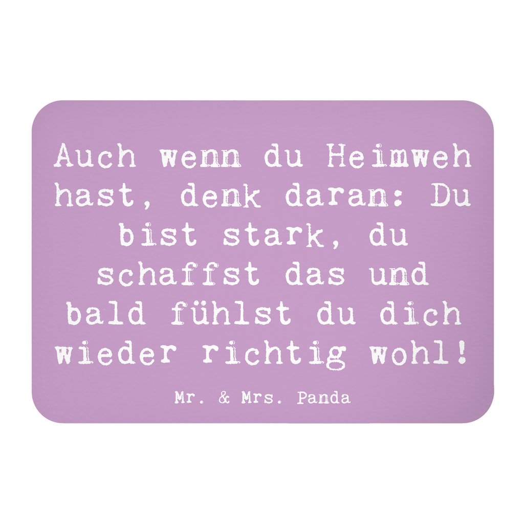 57f4ae6e4e8d5fbc789521cd5cf5b9c2