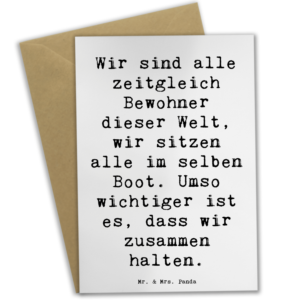 761548df3b0218298d6cd2edf48e8873