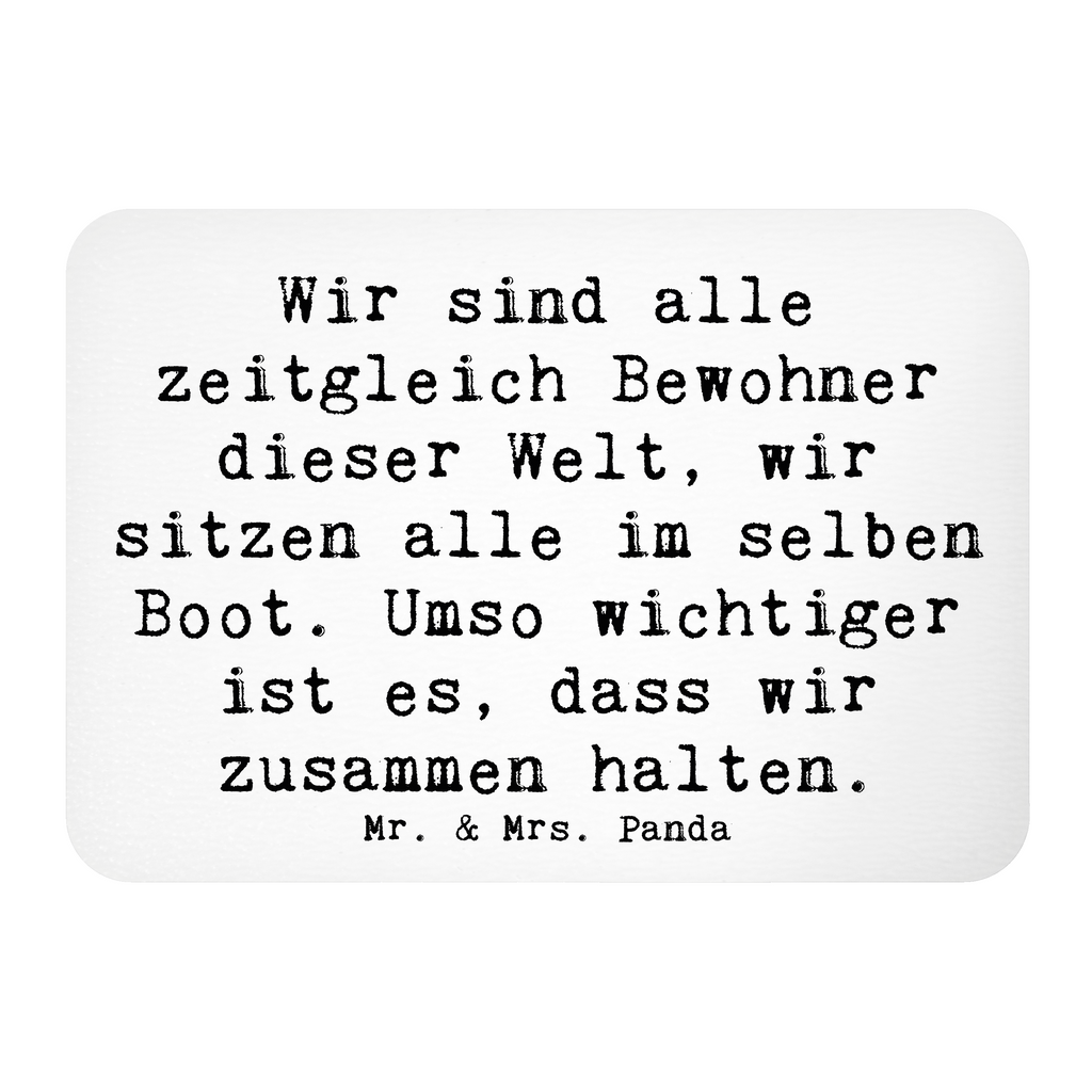 31895a6bd1bbe6d5788f6dc110d43b8a