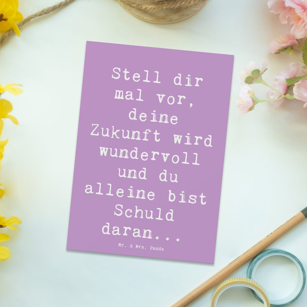 2eca4a70d27add00a70d79e2a5a6b220