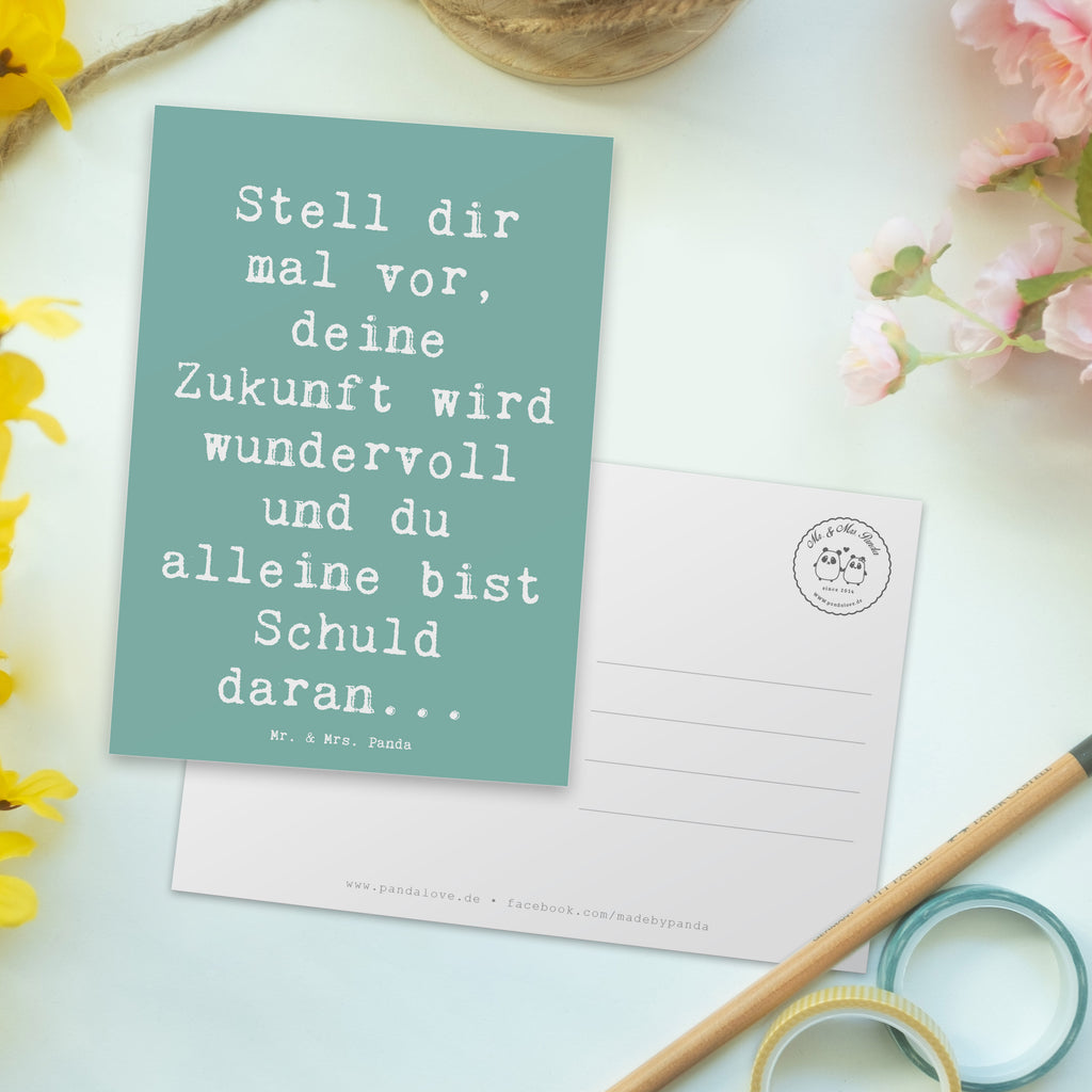 116412fd39a6db9211f5c64d895c17fa