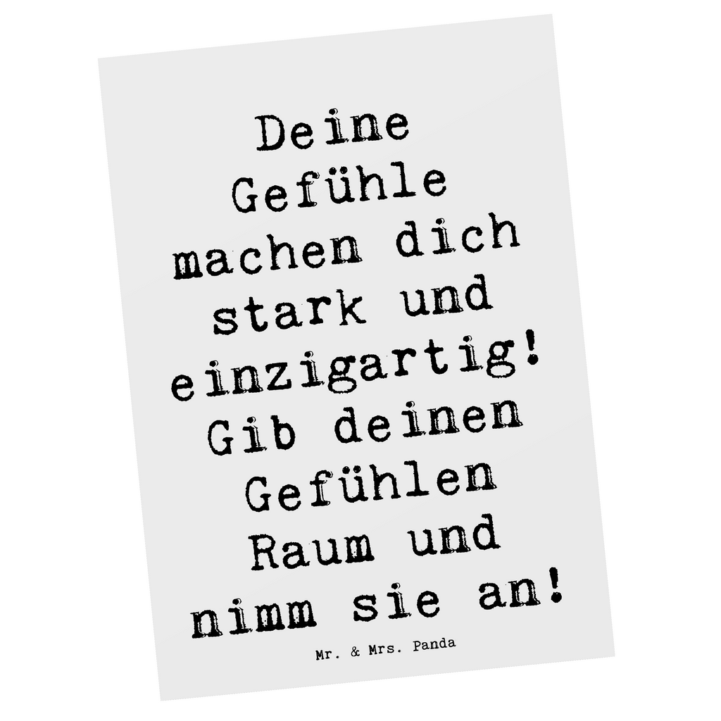 787d9c02faaf8d7166c34bee17b0c551