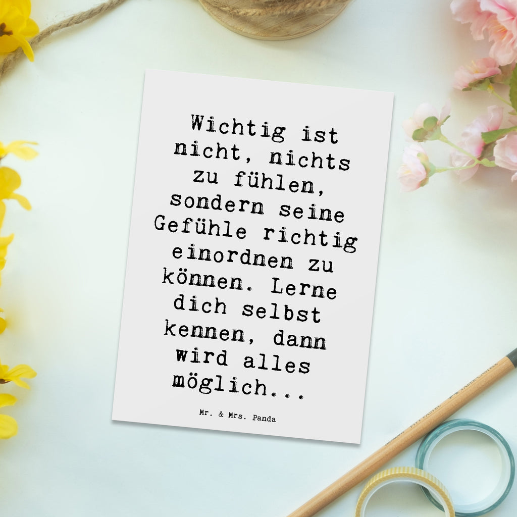 829cd22e88ae691bb5f254c5164b662e