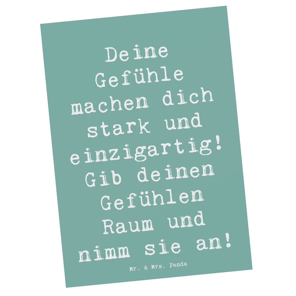 9d821615e3bb46e575d8b6945246caff