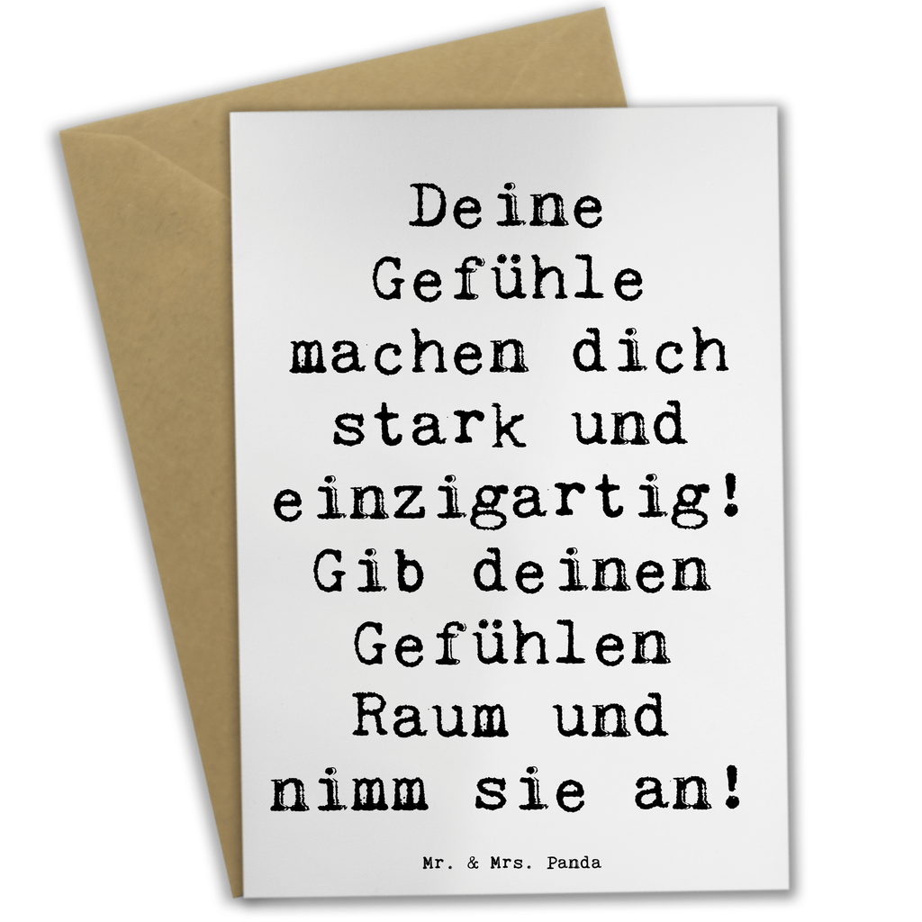 7a87d5cdab644dd63f1f8e7a64a0381f