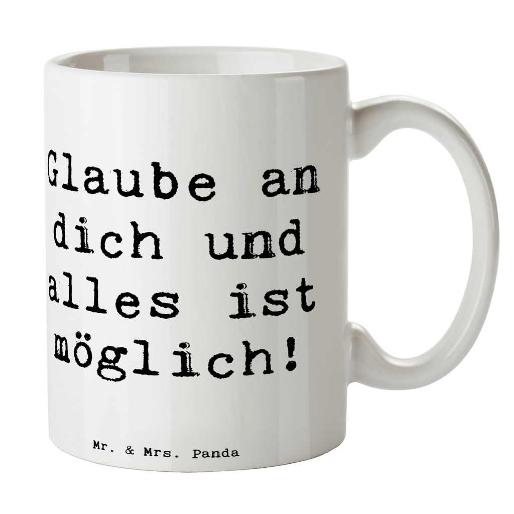 cafc3f30b4ae055da9db16080362e34b