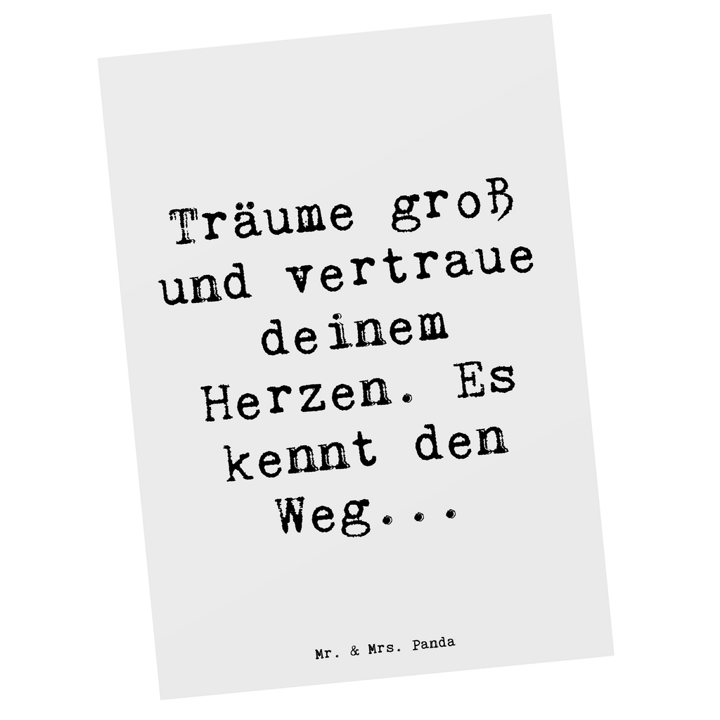 1944174a89f54d7e5a20b566cdf5eca4