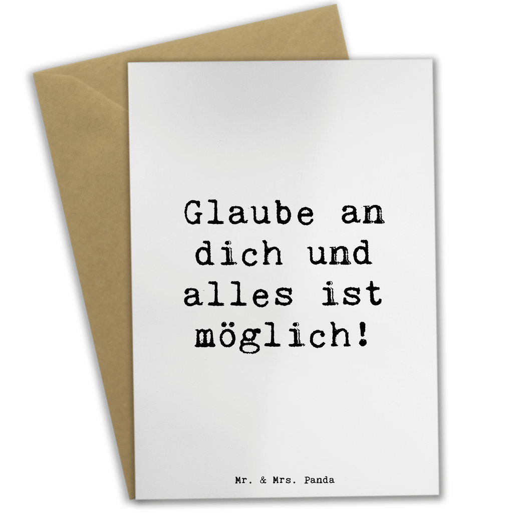 6aab6a9421c9f8dc650006076be28d47