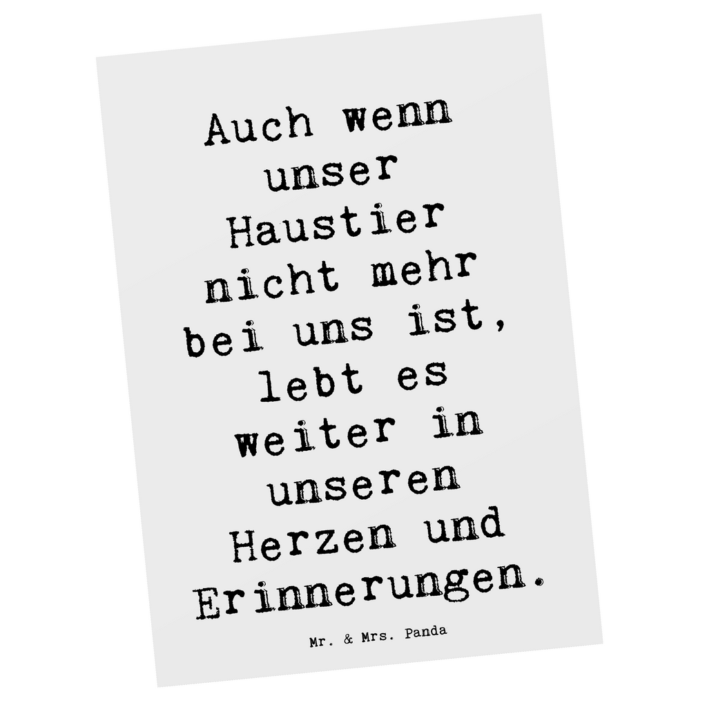 d6f6e316bf8c758f3db4105fa730a171