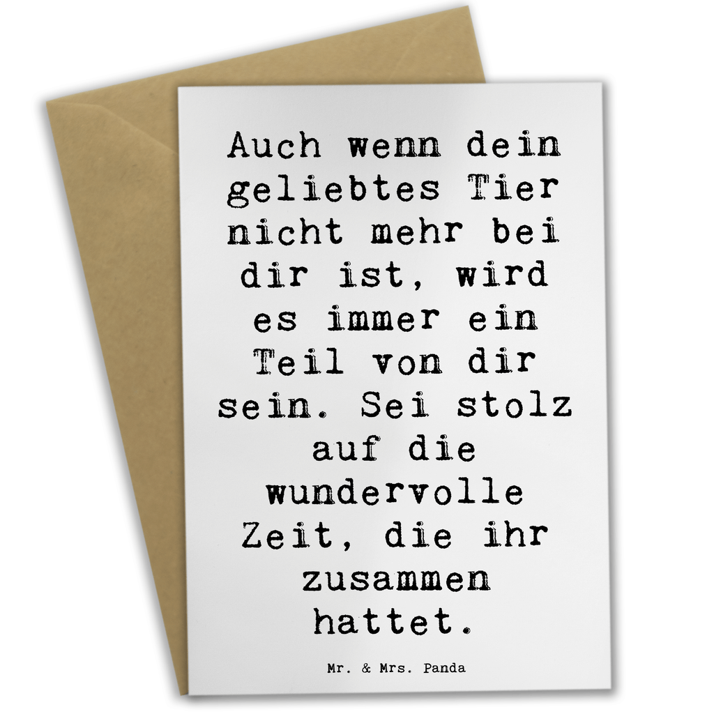 ec1d6ad82f5c0291963d0bb8d6eb72c9