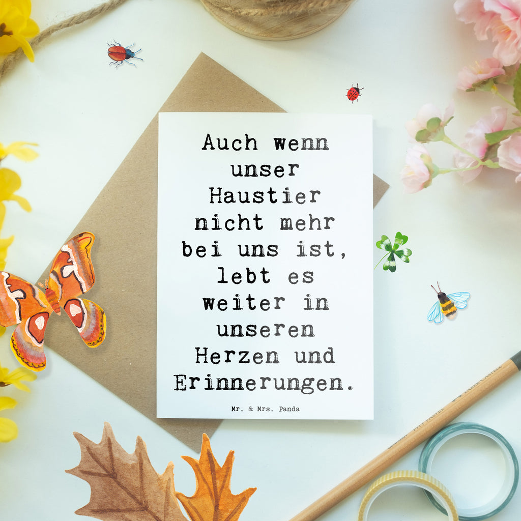 2dfb5c67e7ec51812e28b1bbce458dc2
