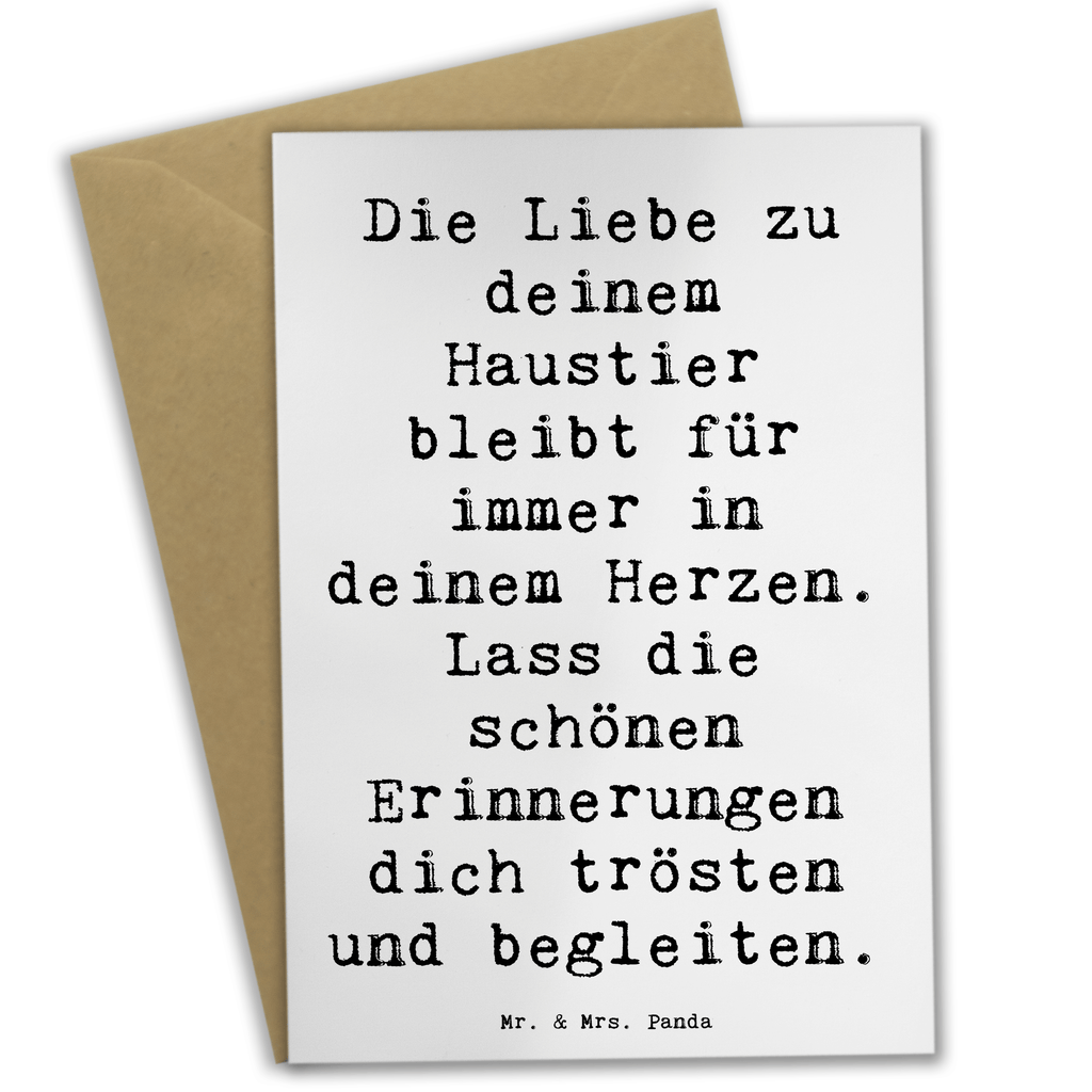 d51f0d5ad88d039835c9ce78f6a30290