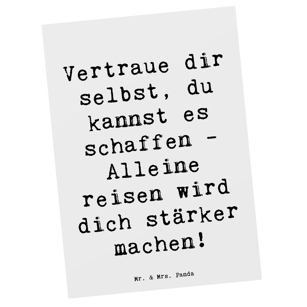 decdf36e7cd1d859902c1b9c0dedf3f4