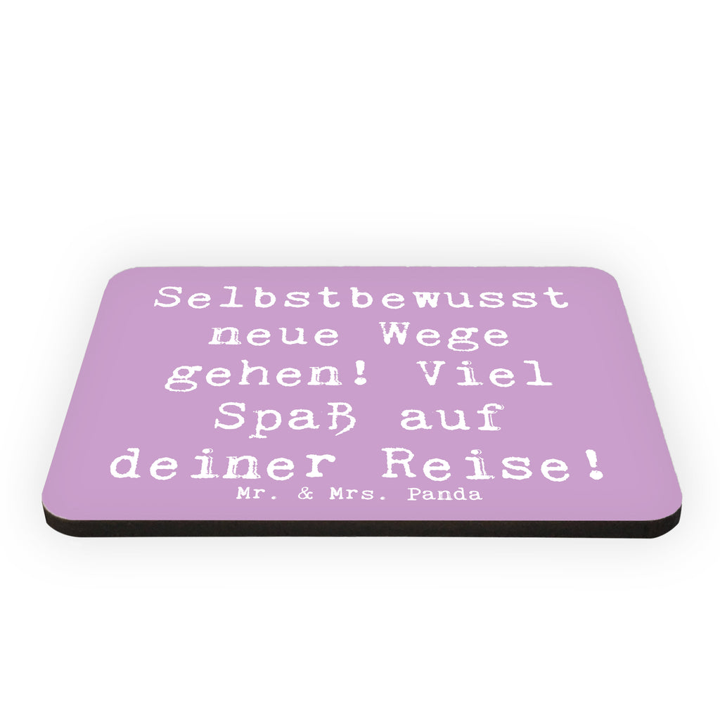 3607dd7cd3a4db9394e80ac1a25395b5