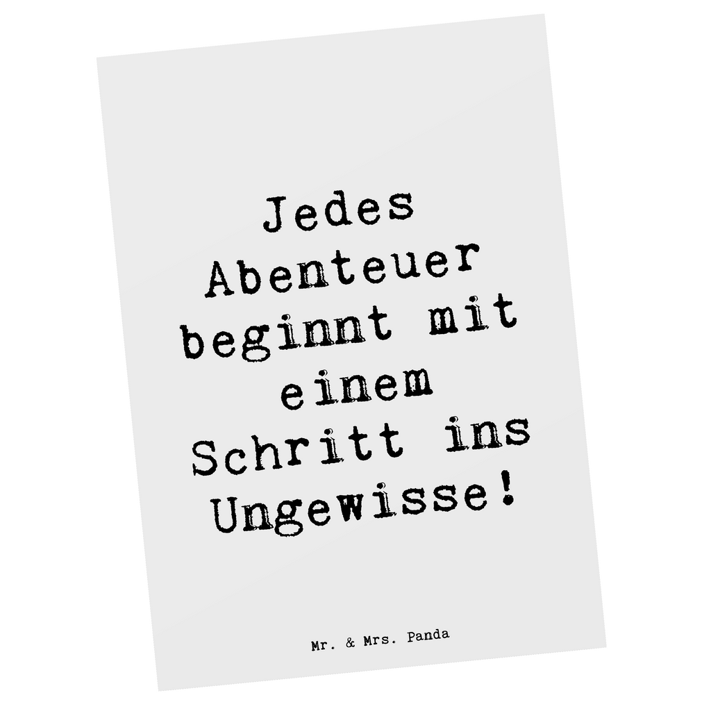 7afd2125fa6d93c3f5de9f3f6c086136