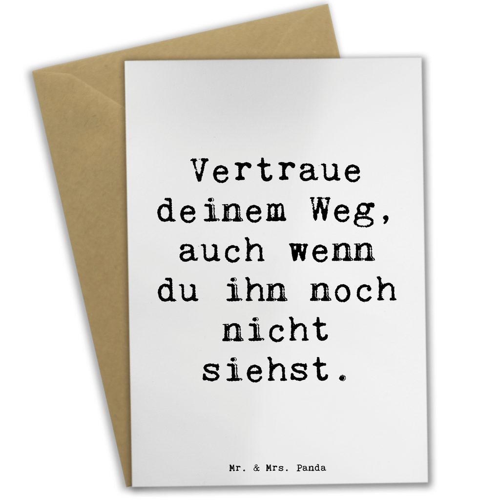 a660bfec3c8549c850ade35bfc781b48