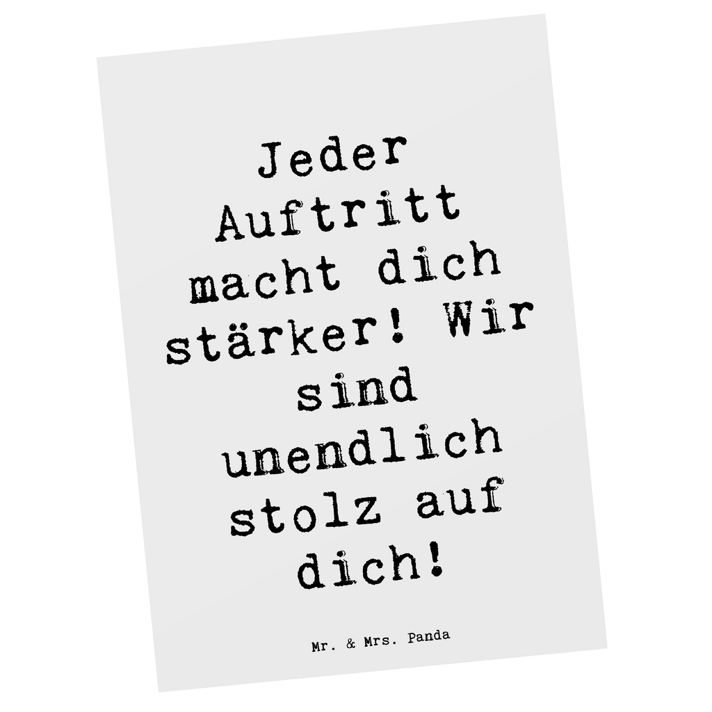 5fd609c5e8586bb7a9b3aa9f023d4933