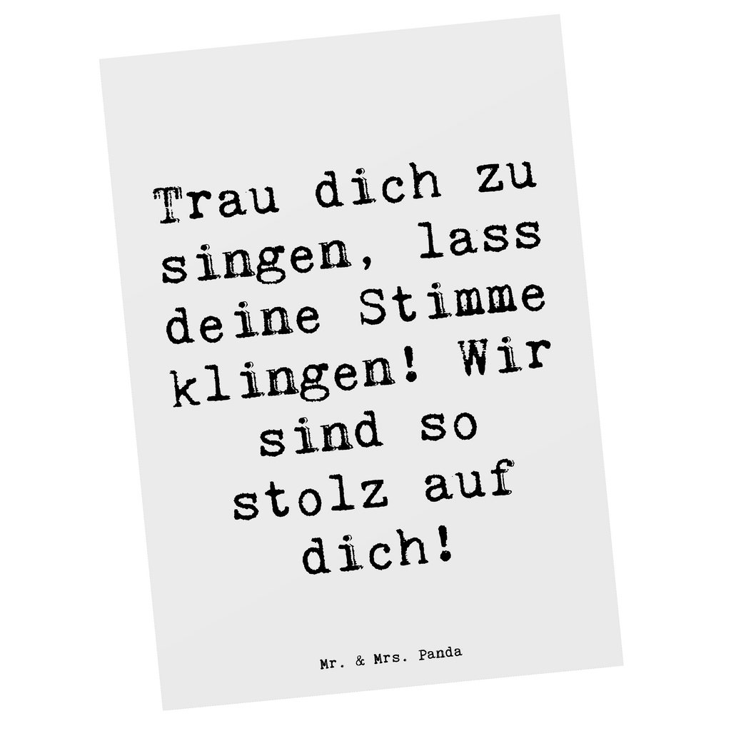 7a614f928d6798f6a3c71a88fb4ac51d