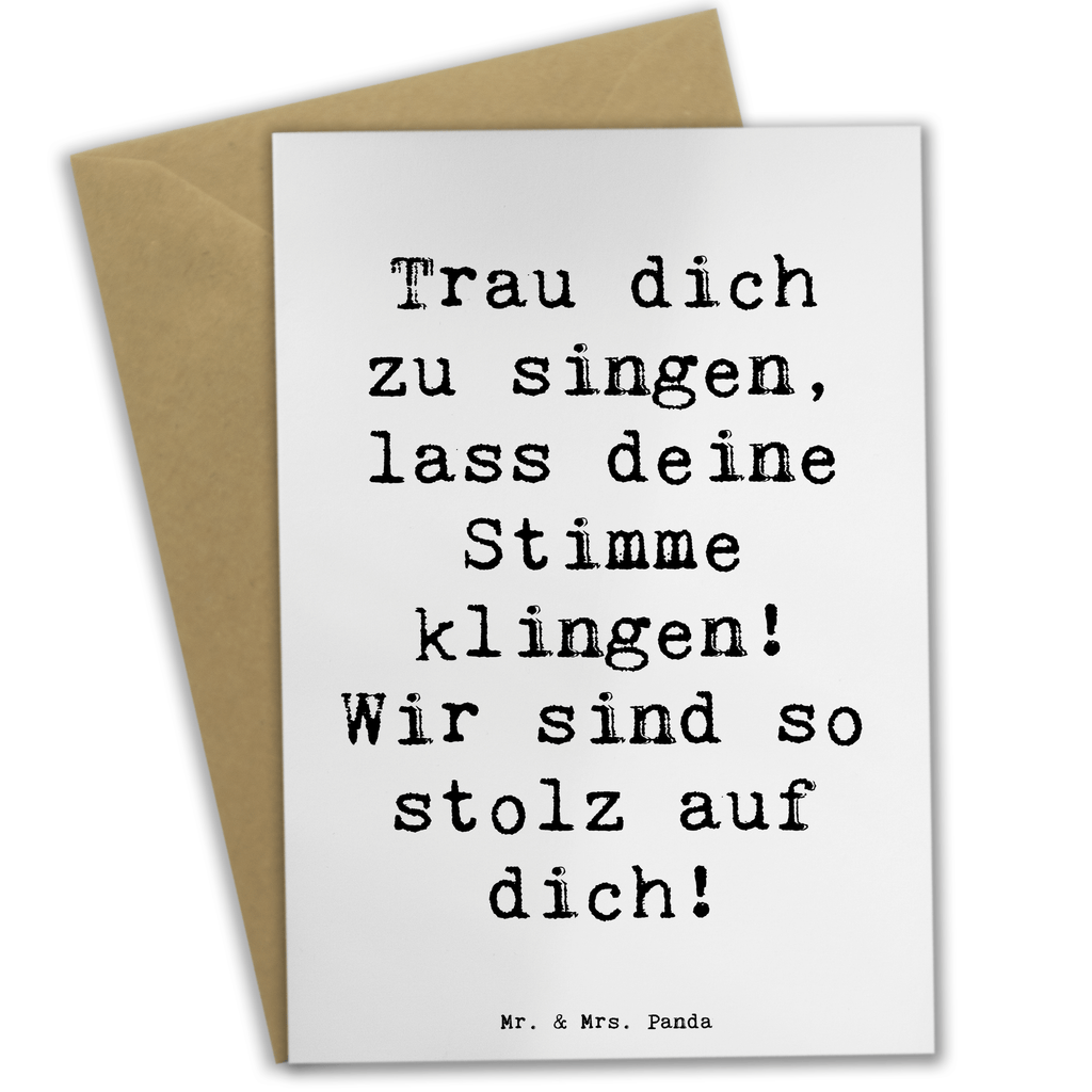 fb89e6e1eb733b89f060c4f06dcc4b12