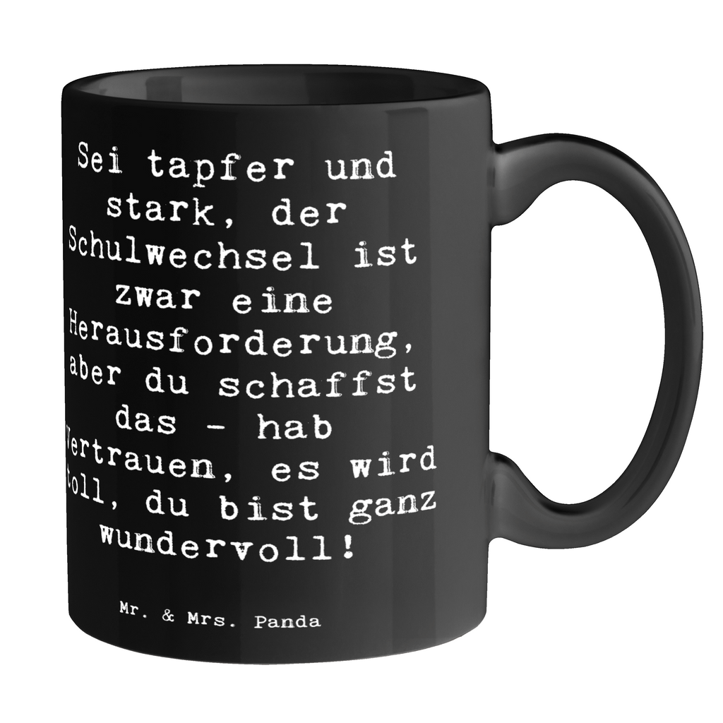 71d7df51ffcf82f573b65ae12d684bb1
