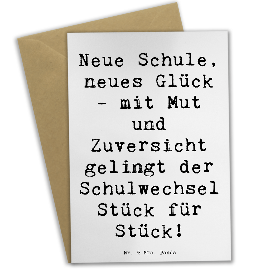 cc4892282402104f279b96ed0aee73c2