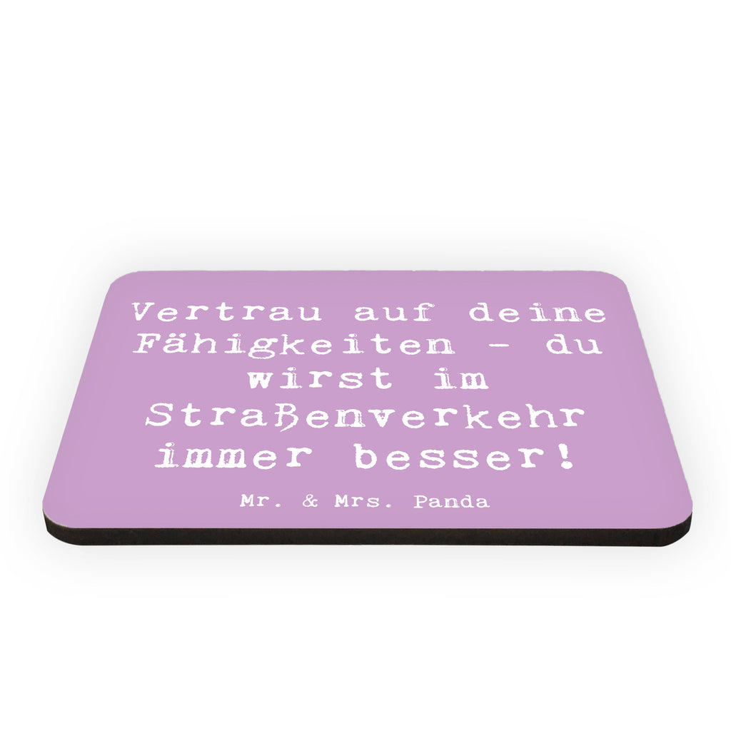 2160da34740ee89ceec70615fd4abdcc