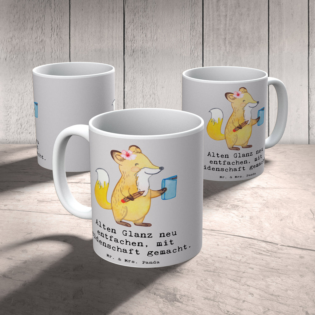 b403ded9d2dce702480e6b1ba4990e1d