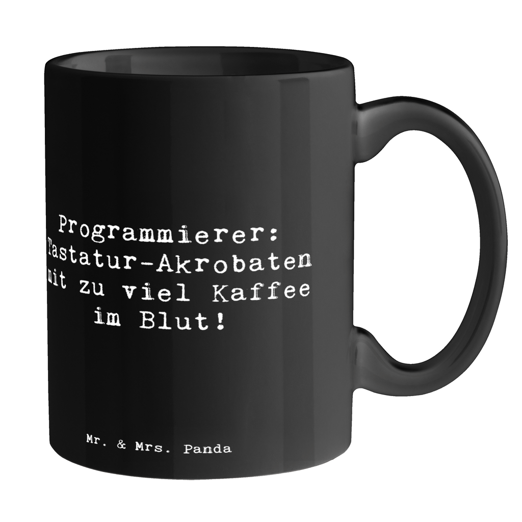 29df34bdceb1b2418f230d4c7305ad80