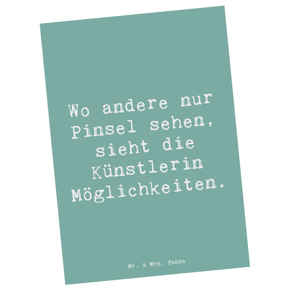 3ea0b504d516dbe9b8ac441bf3d6c492