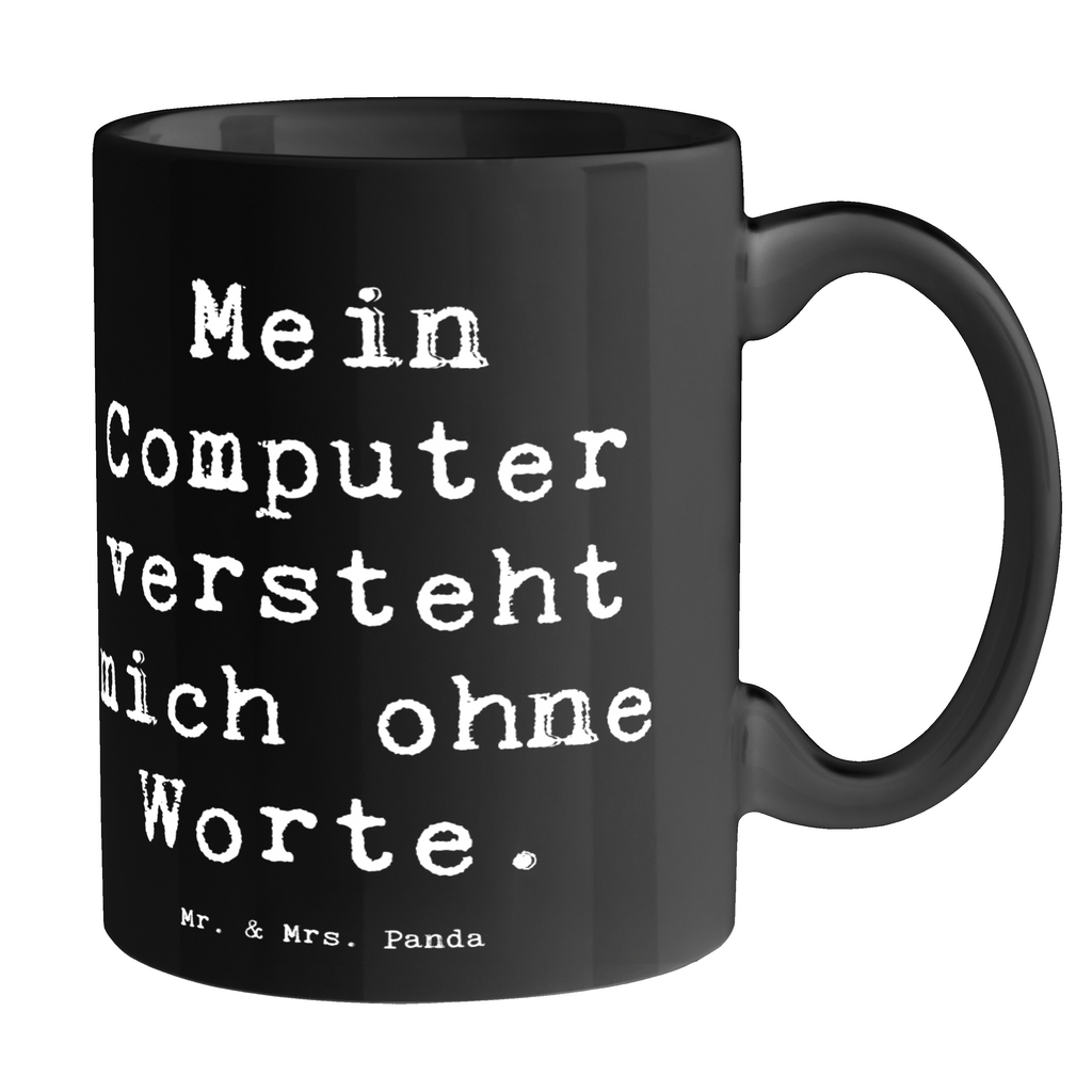 c2ec9fcb89dc7769b8503175a5076e54