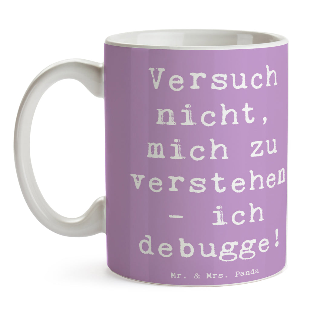 466dd422c4f765ec58bb0e3a0836de24