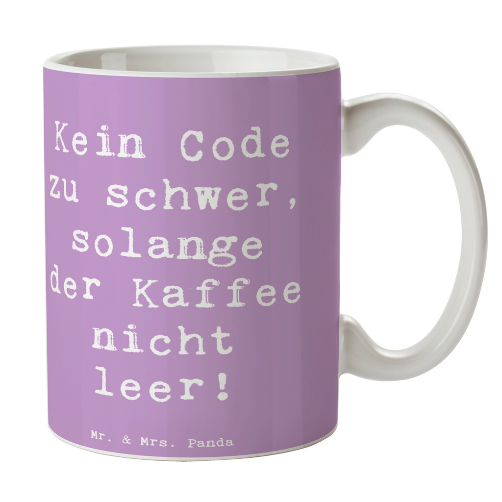 50e76659ca141c527c3fbf7d13b78aa0