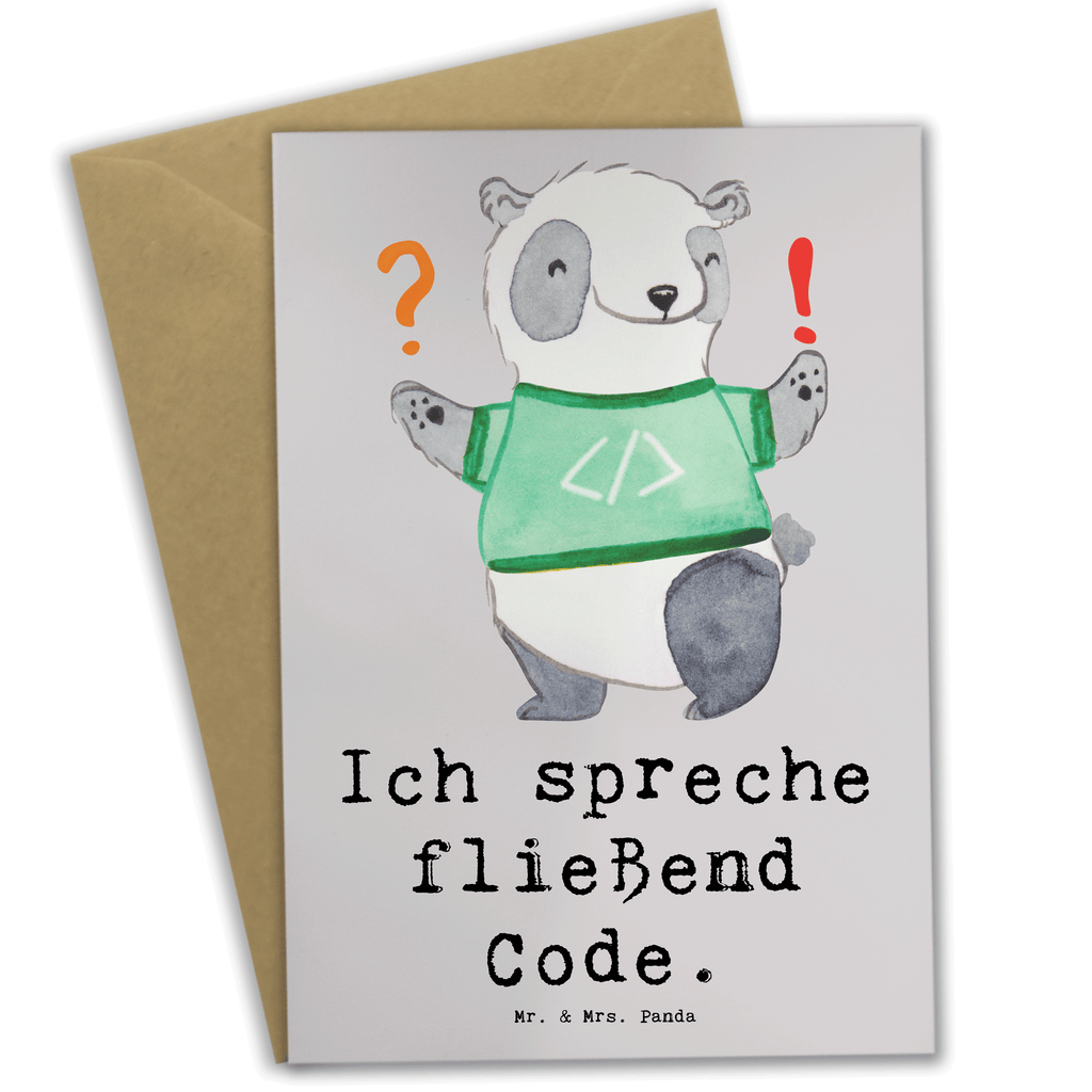 cb0de0ede43e7468e93b80ec209b6ac3