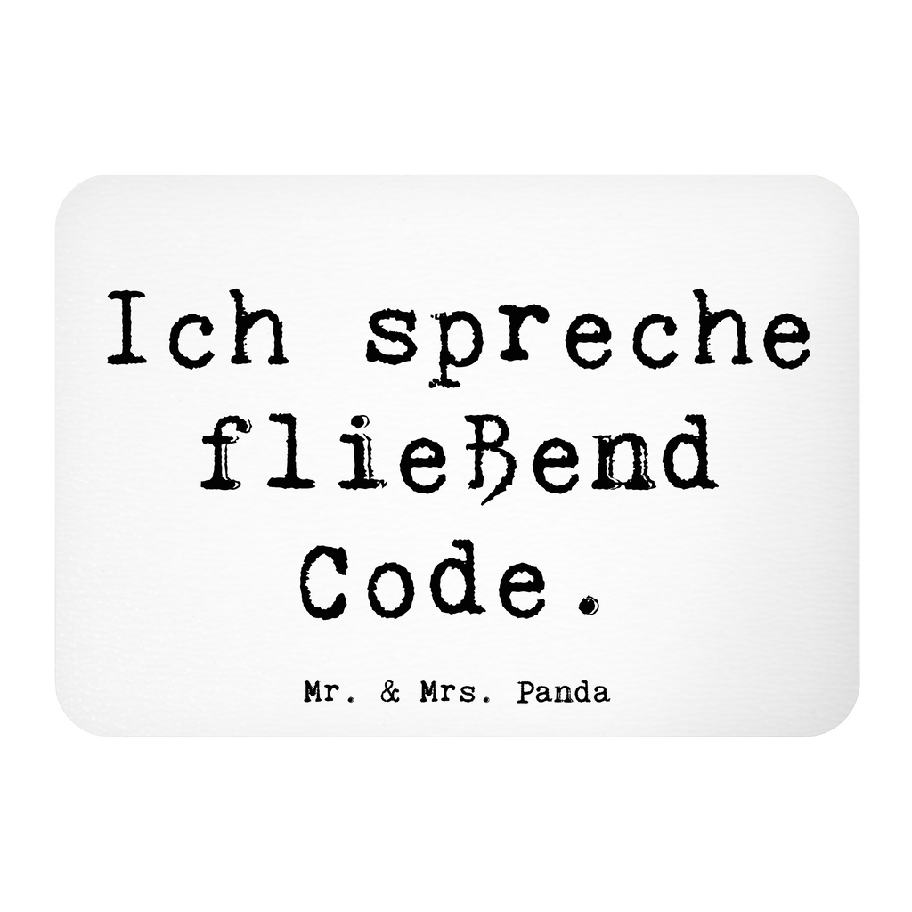 49eab3e5f53b9a9bf8bdb3ebb2b5154f