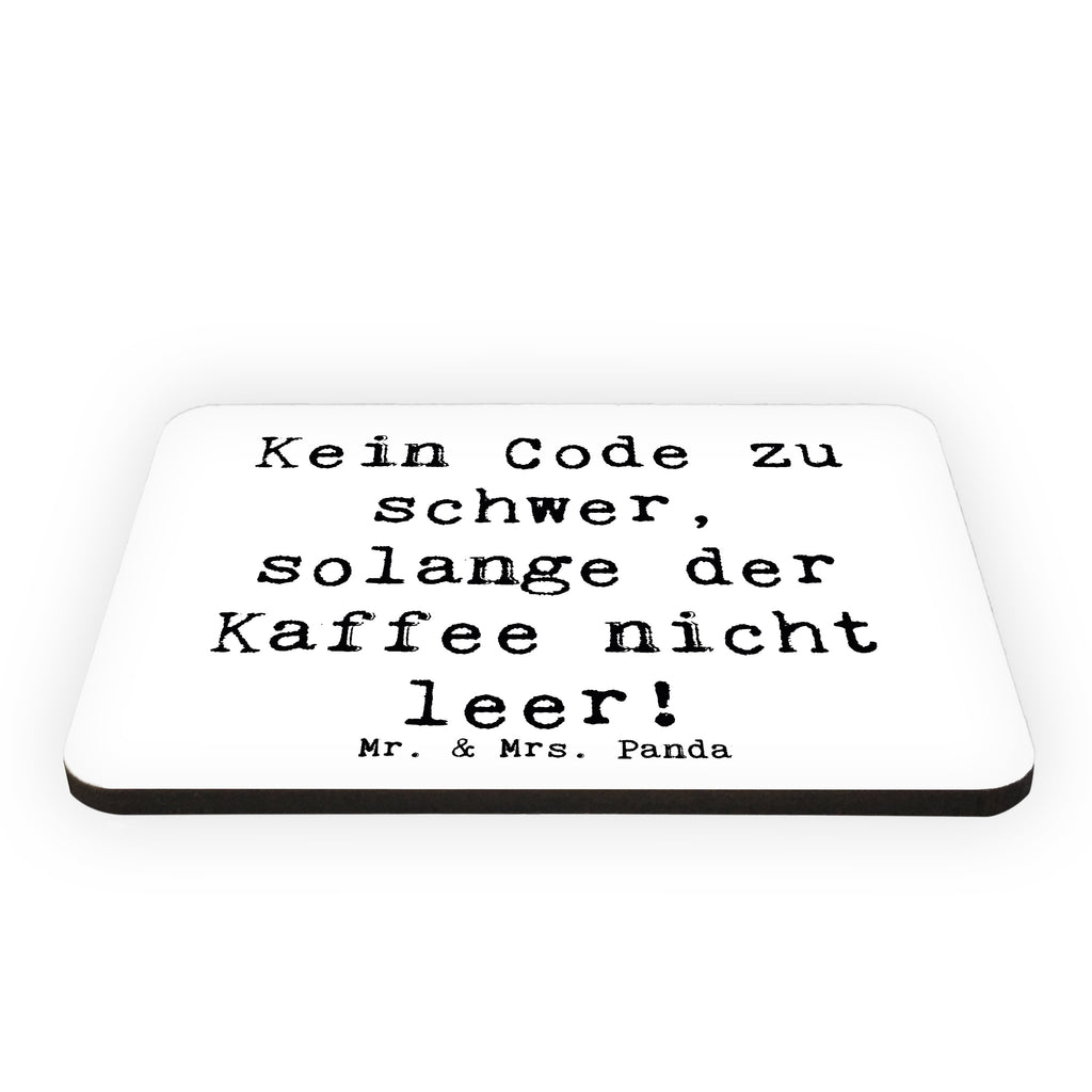 ac034d49a778e06acb1bdc515907f731
