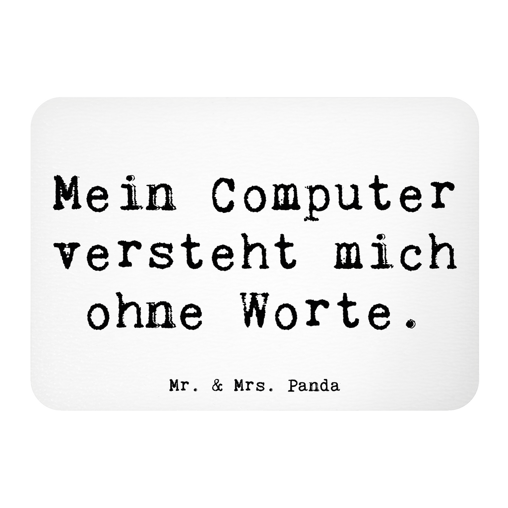 f8409b0032f21ae23b64d8c82afbdefe