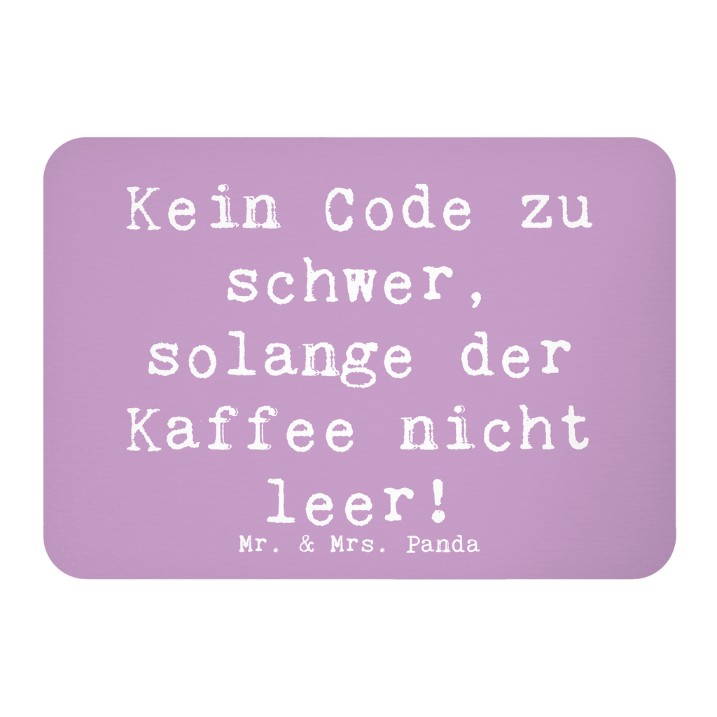 1c6ef05944ef049d0471d1990d8d02ac