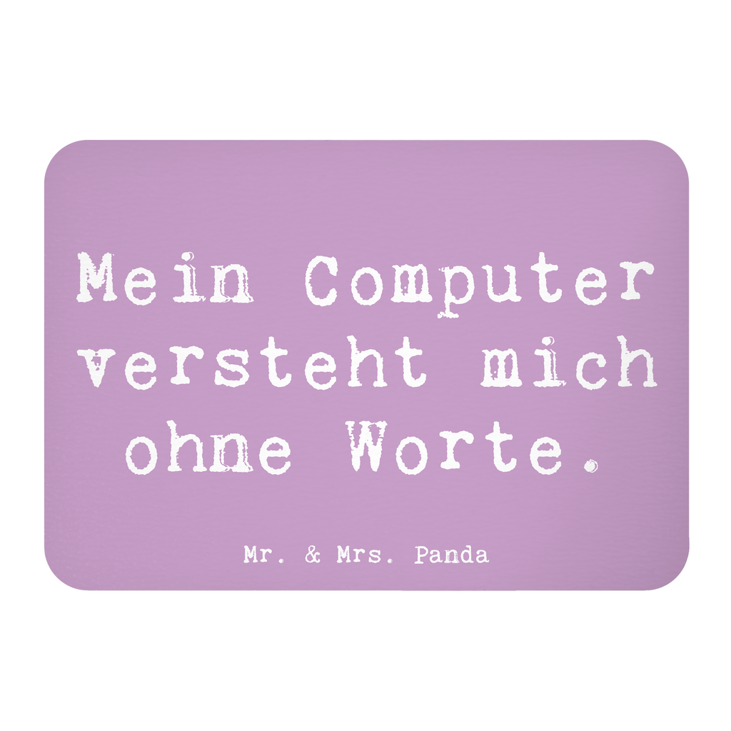 8c23b9a846d950c76189a1c39a0ae69b