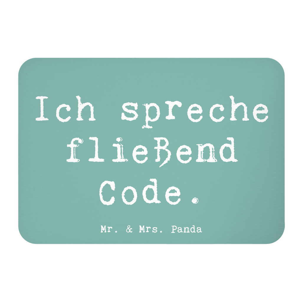 6d6c3217908190ccb677ff70750d11f3