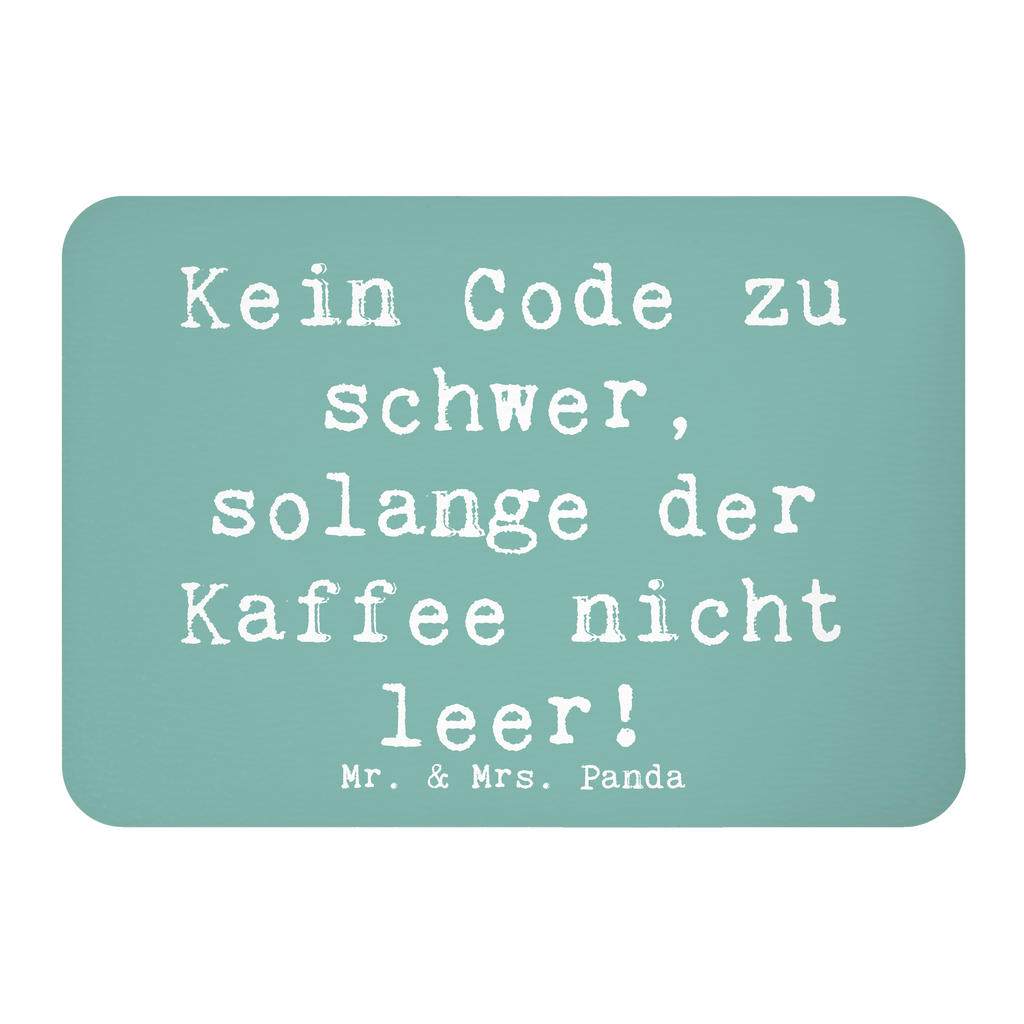 f0726ab217f2e23631fb92af7e6f2adb