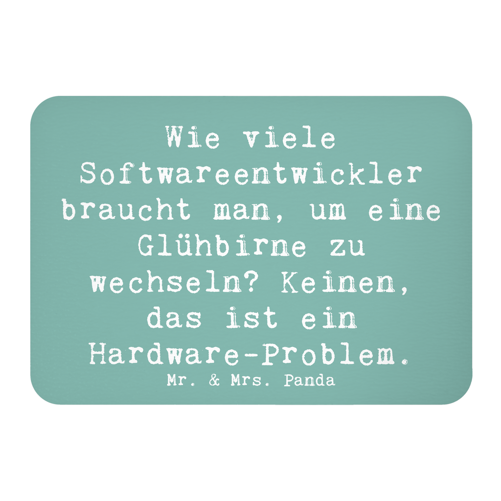 59e1be26f329dd3ff851b9264da7d3c8