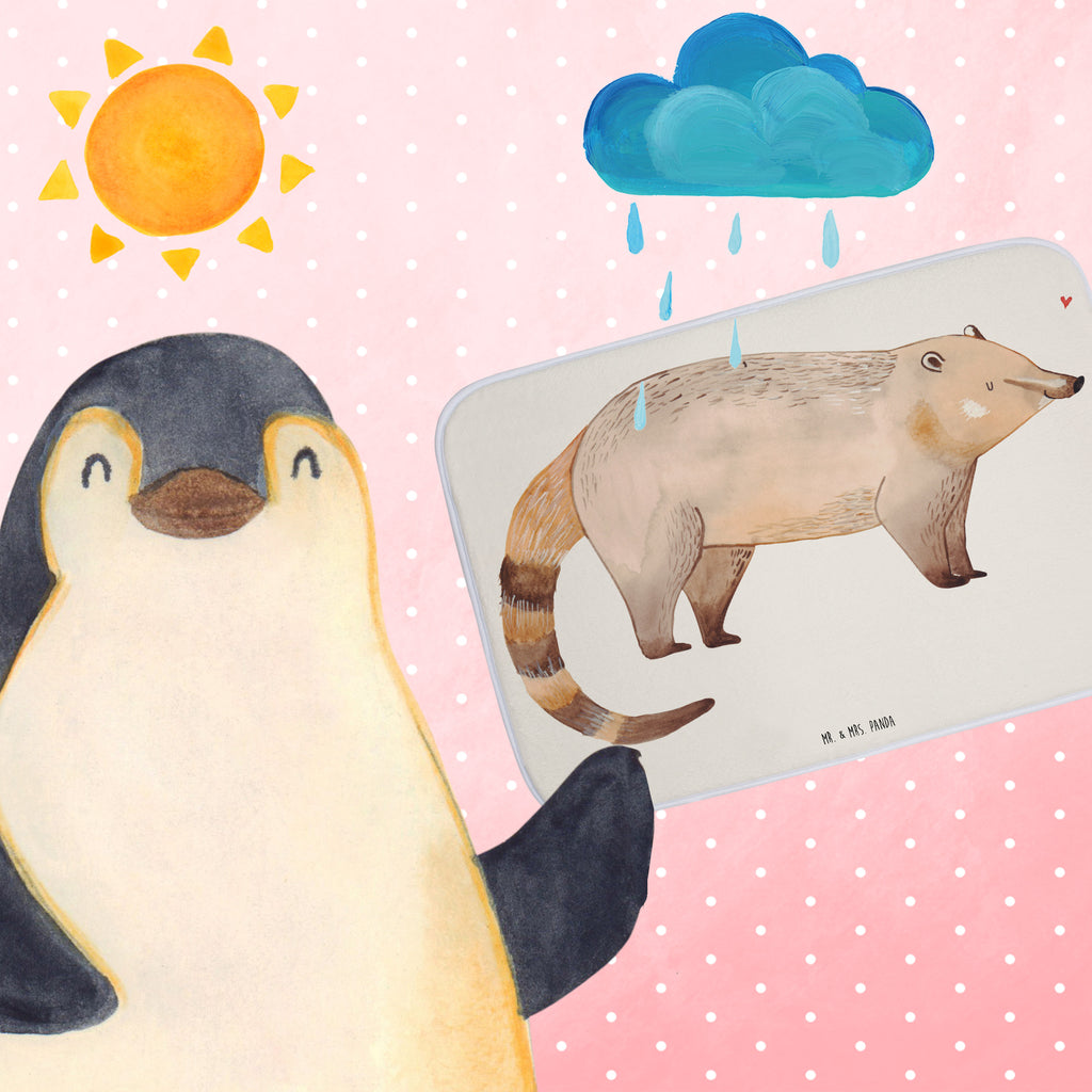 1709cea27b58926d290ea929e6a4676f