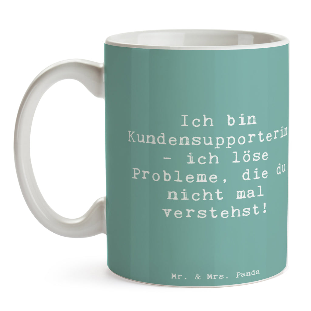 12ff539d8958b1bd35c1333f4a1edba1