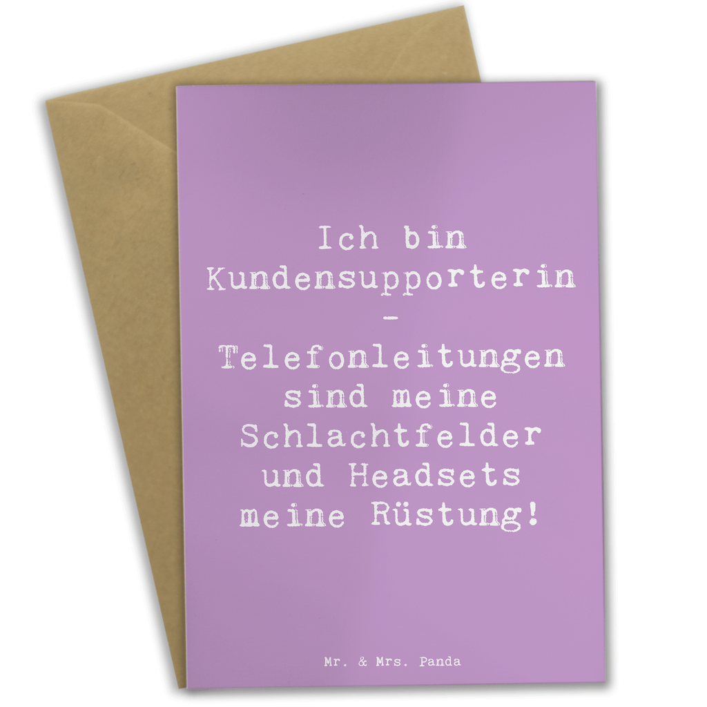 909c70550e5dc7175bdfad2a1a72cced